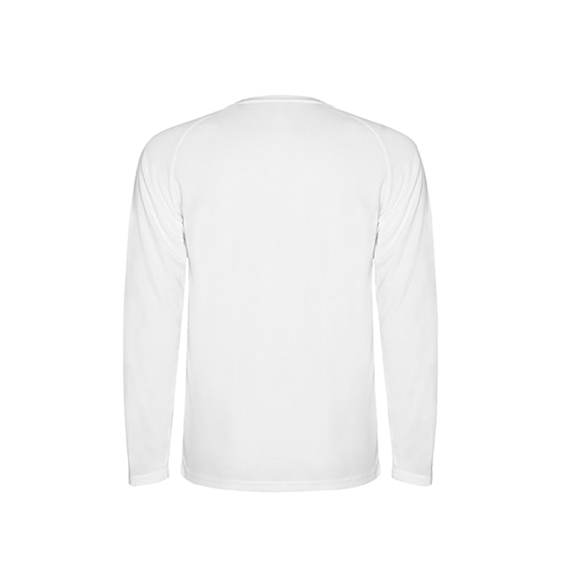 Voorbeeld 2 van geselecteerd product