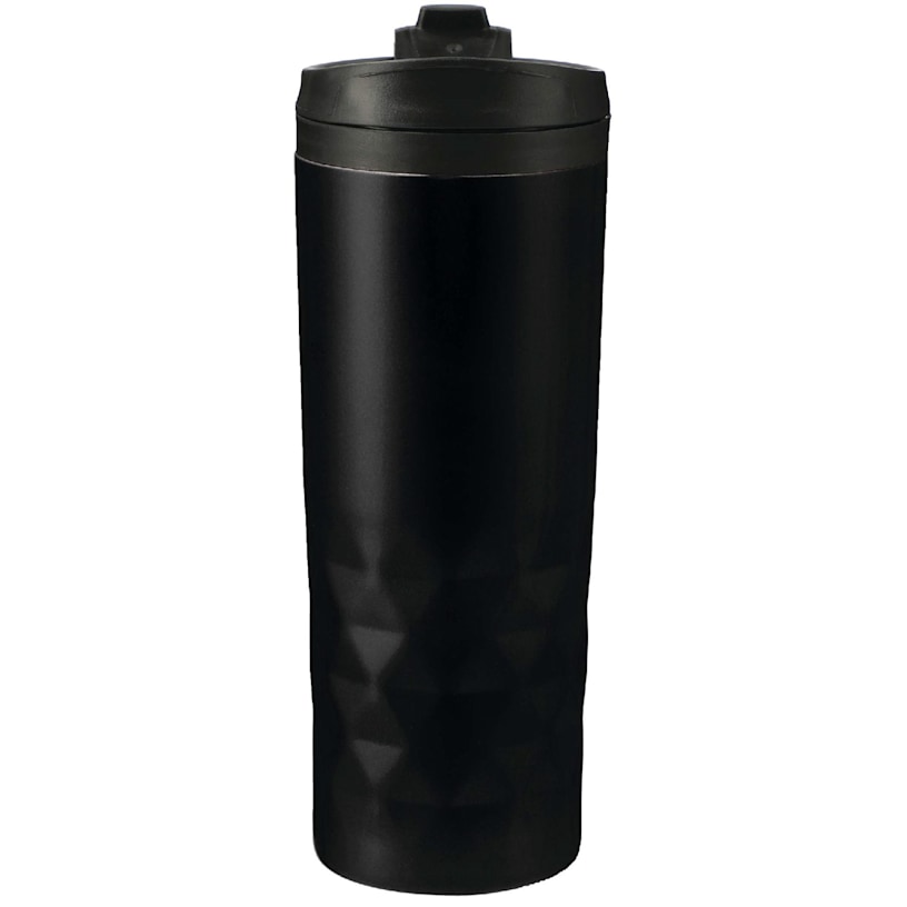 Example 2 of selected product