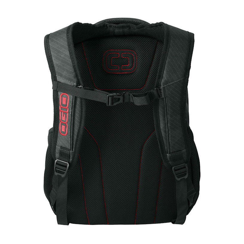Example 5 of selected product