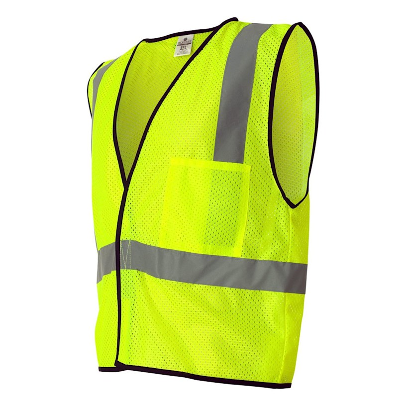Example 3 of selected product