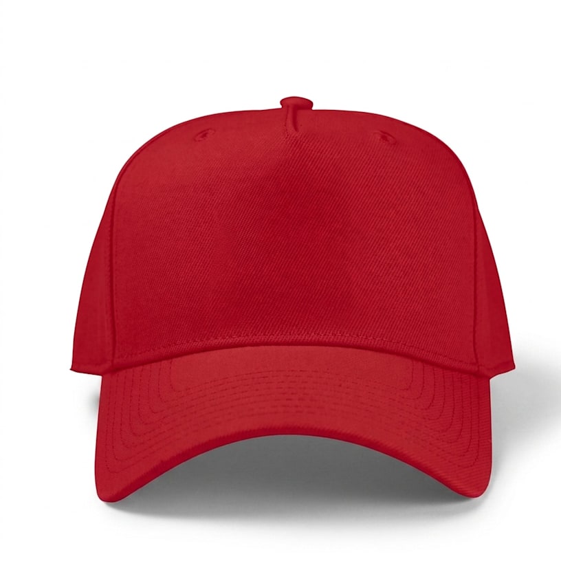 Example 3 of selected product