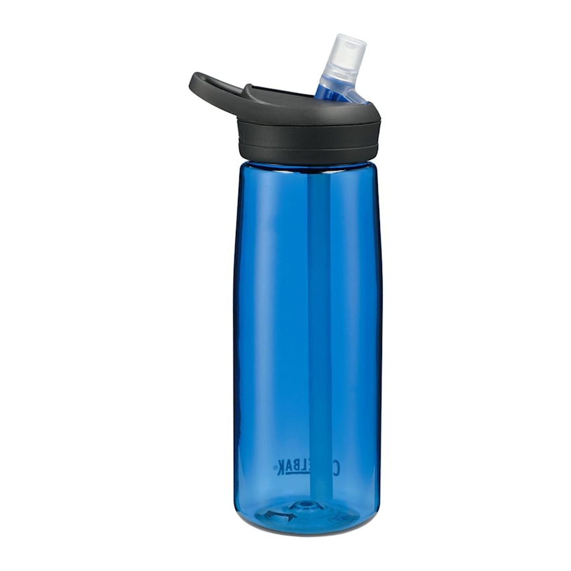 Example 3 of selected product