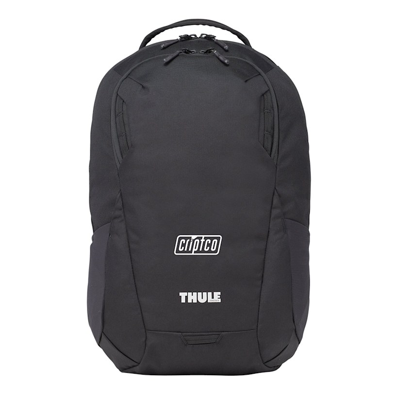 Example 8 of selected product