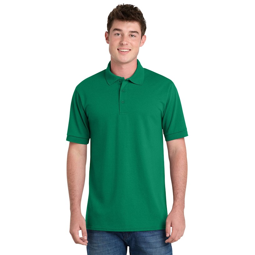 Example 5 of selected product