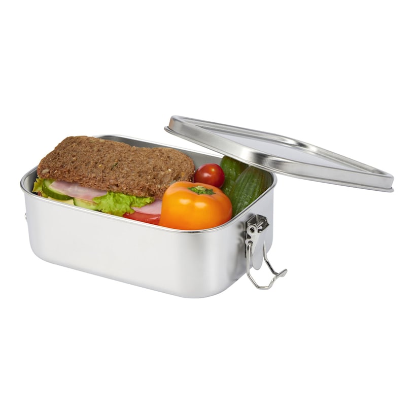 Example 3 of selected product