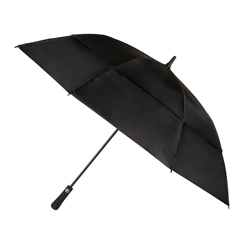 Example 3 of selected product