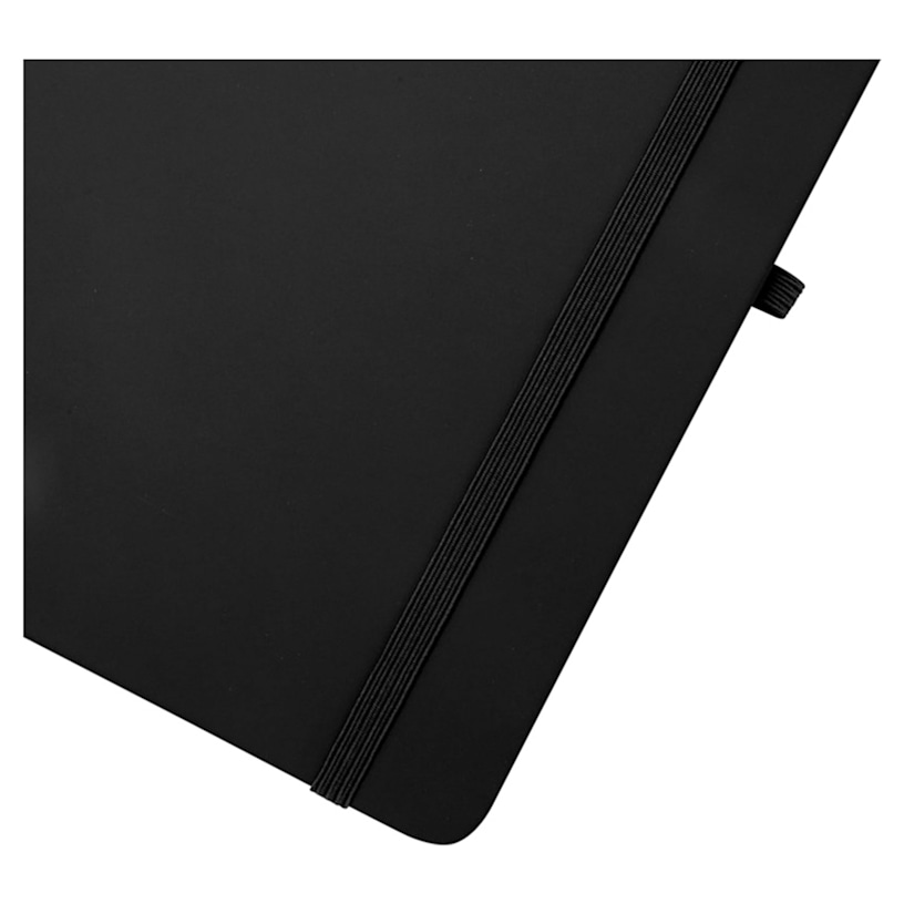 Example 6 of selected product
