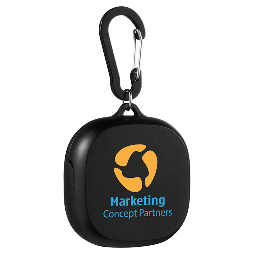 Example 2 of selected product