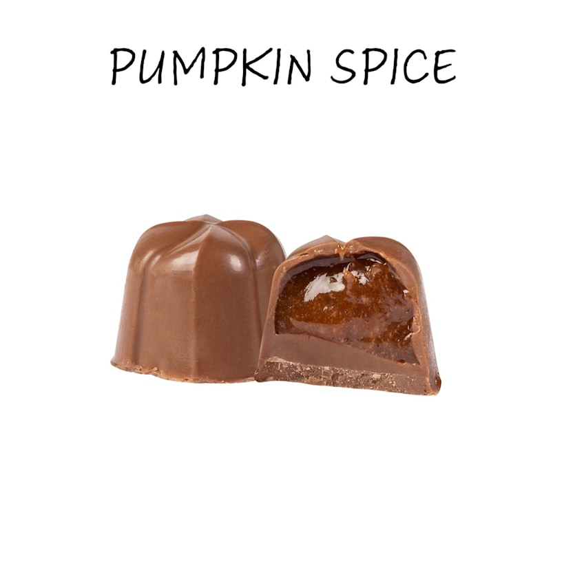 Example 7 of selected product