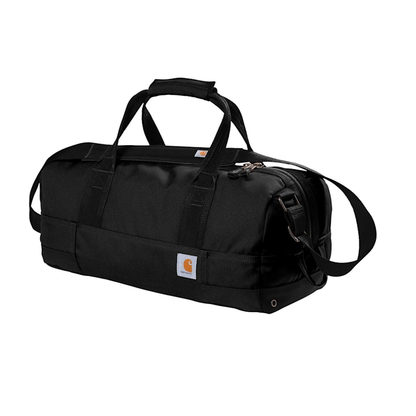 Example 6 of selected product