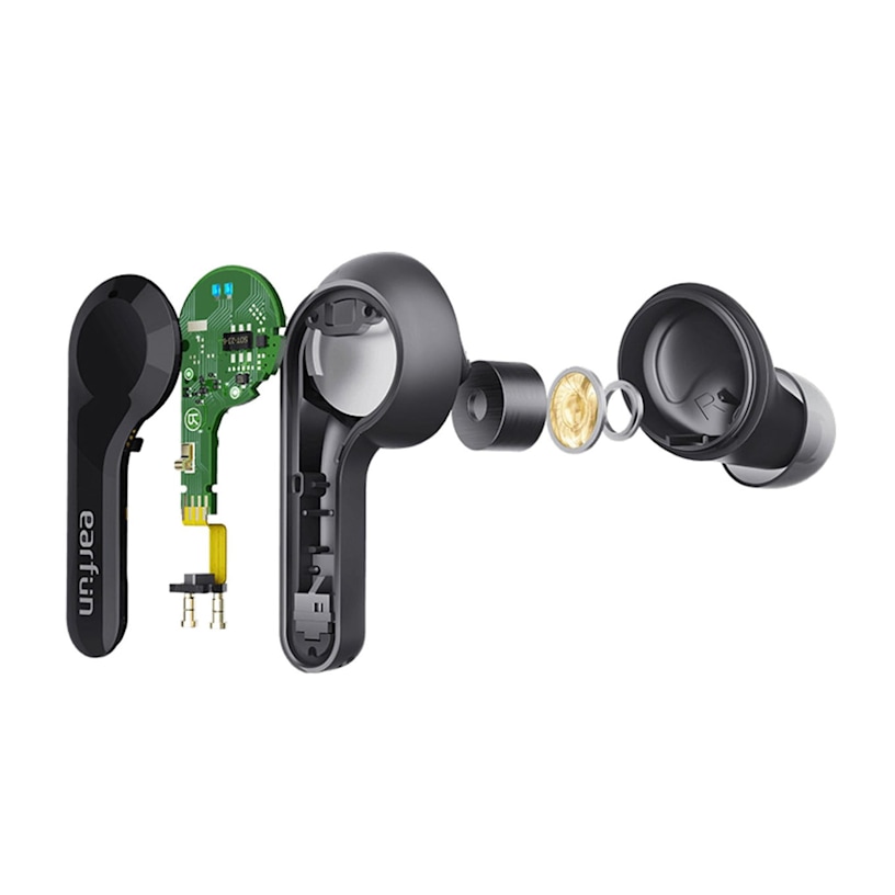Example 5 of selected product