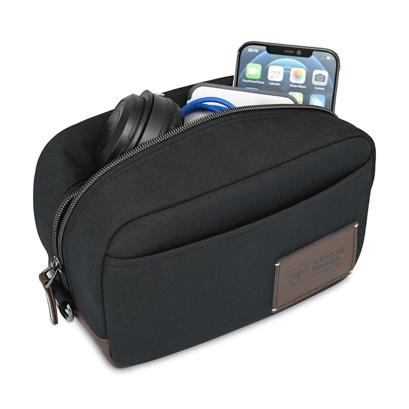 Example 5 of selected product