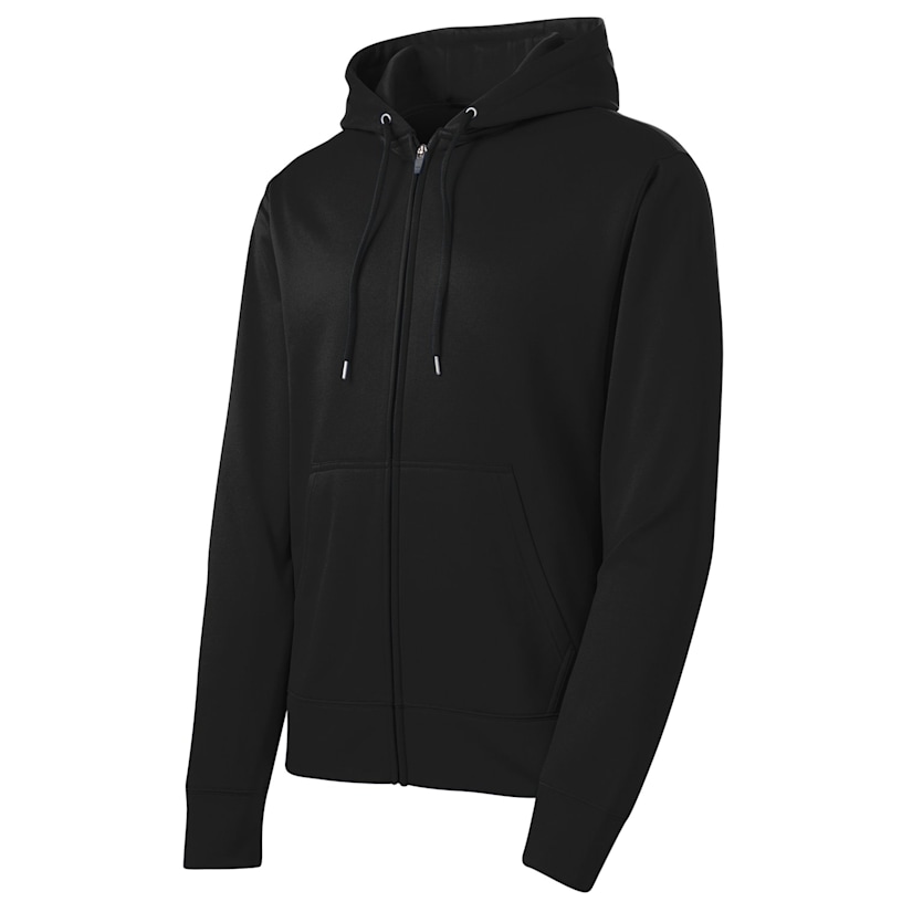 Example 3 of selected product