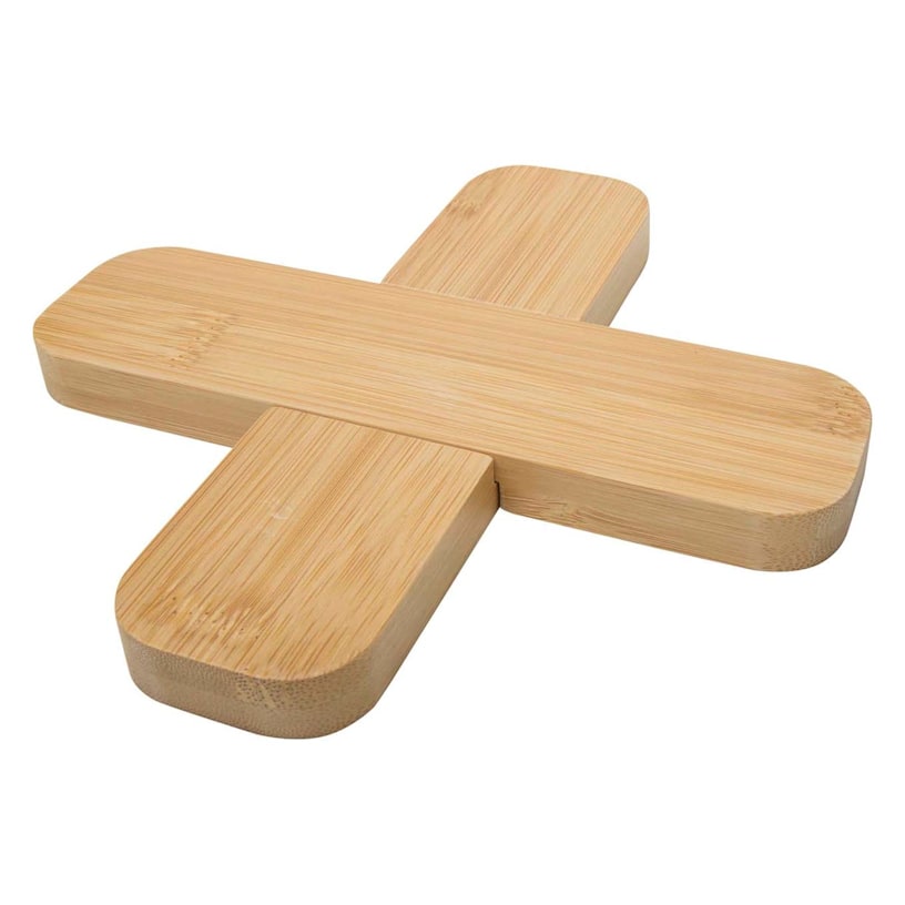 Voorbeeld 2 van geselecteerd product