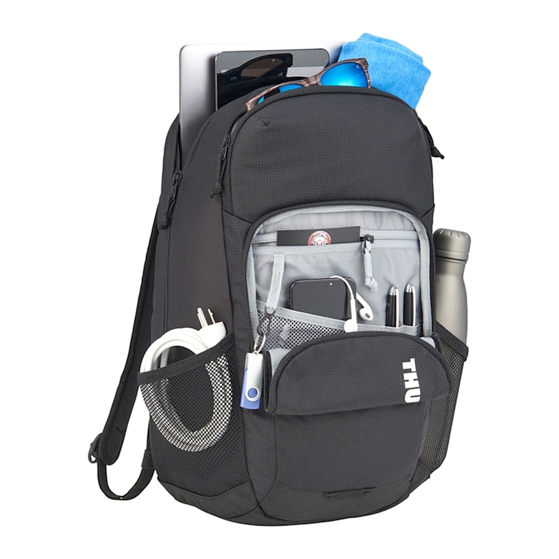 Example 6 of selected product