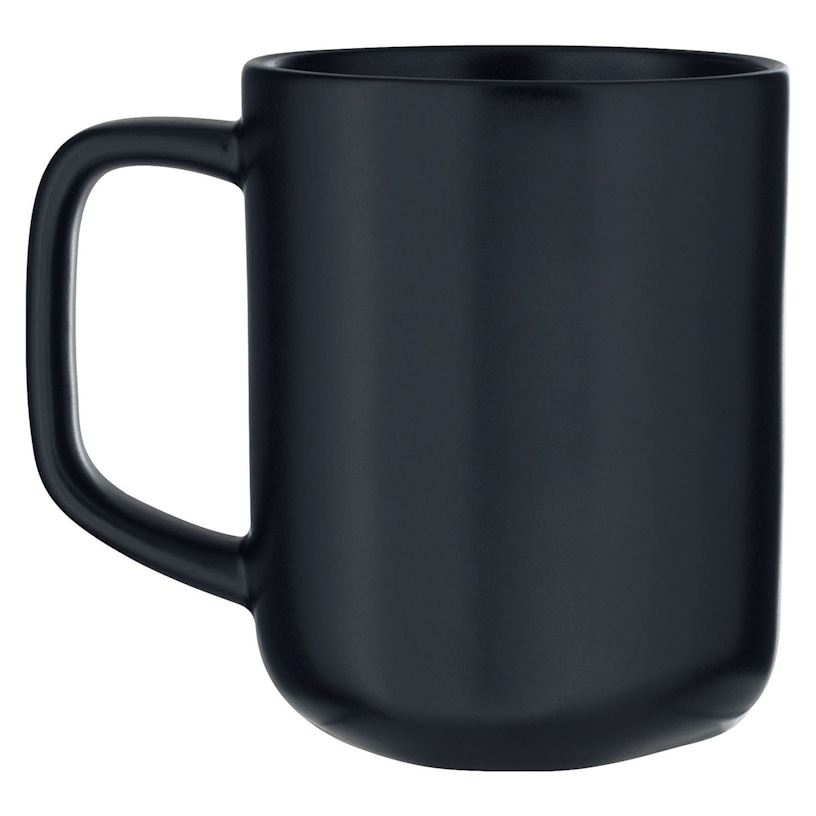 Example 3 of selected product