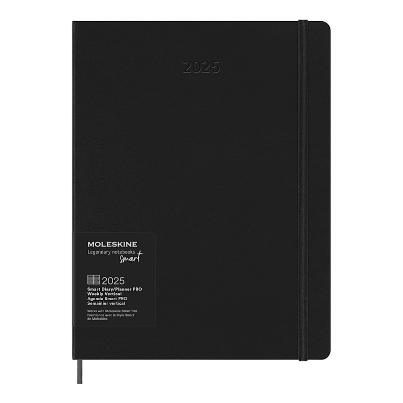 Example 2 of selected product