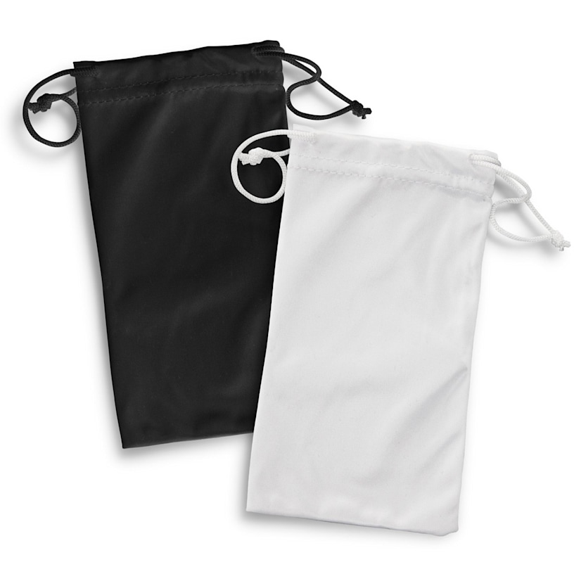Example 4 of selected product