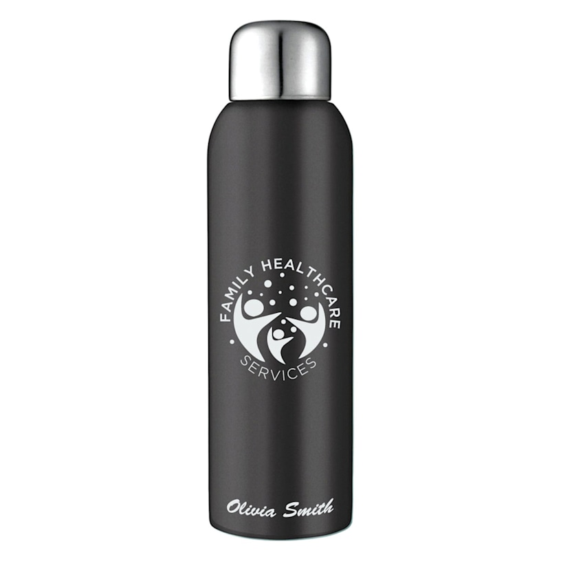 Example 2 of selected product