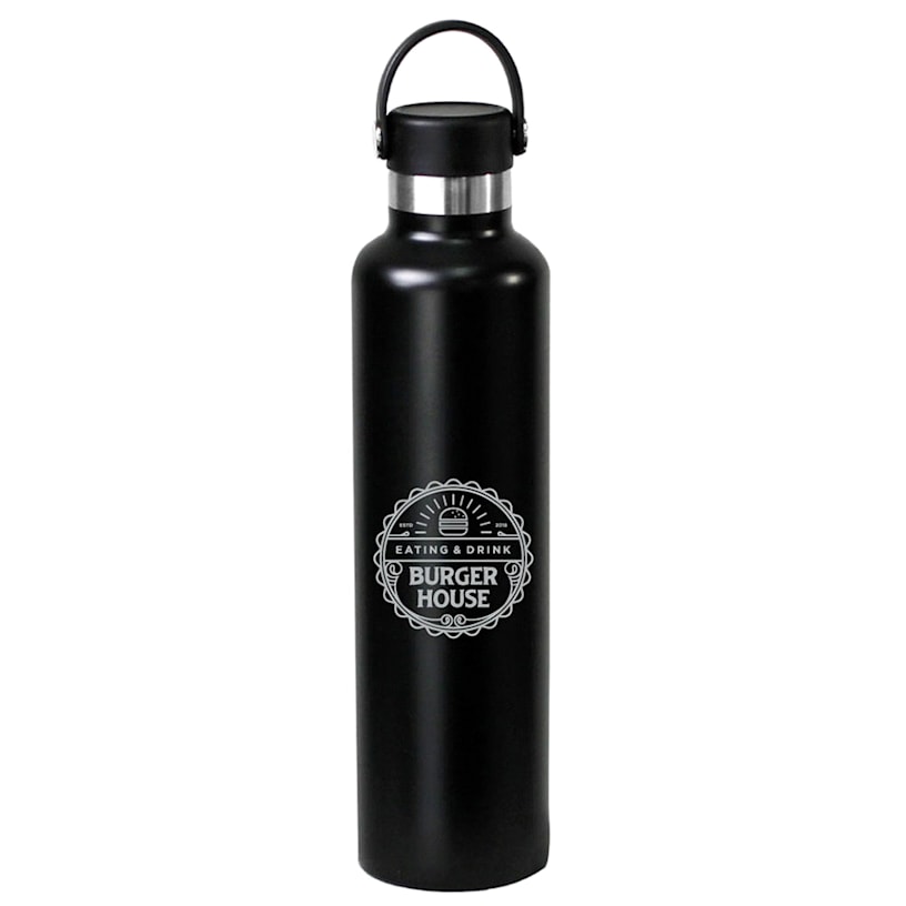 Example 8 of selected product