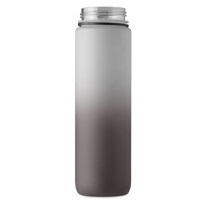 Voorbeeld 3 van geselecteerd product
