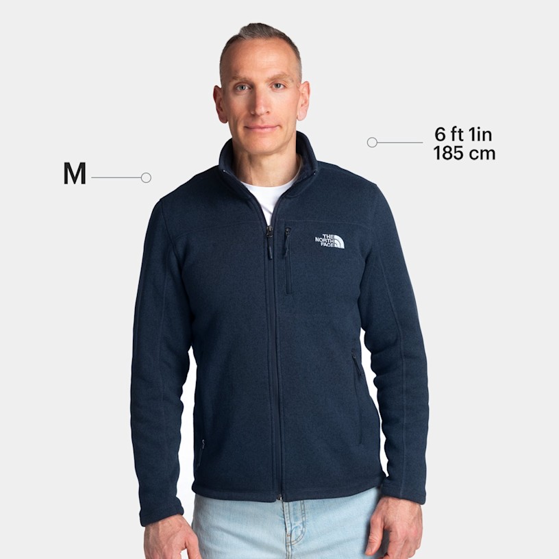 Example 6 of selected product