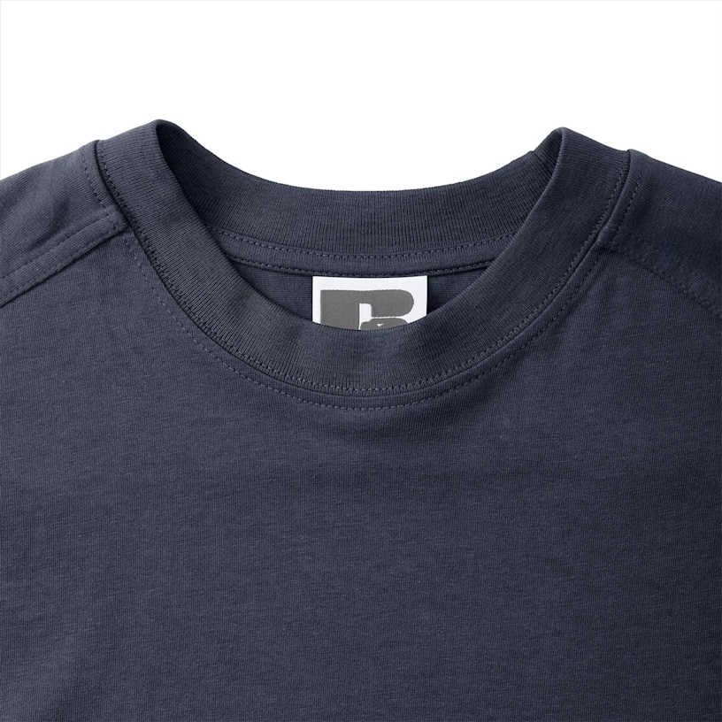 Example 3 of selected product