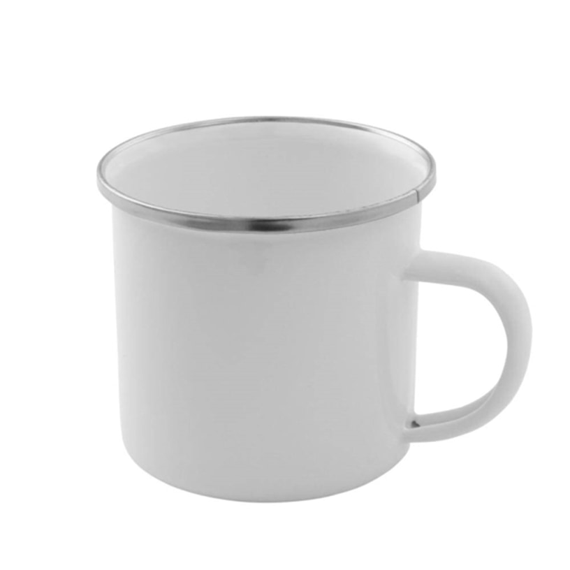 Exempel 2 av vald produkt