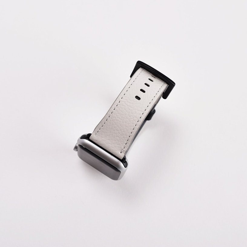Example 4 of selected product