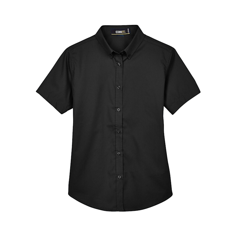 Example 3 of selected product