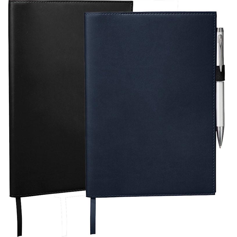 Example 3 of selected product