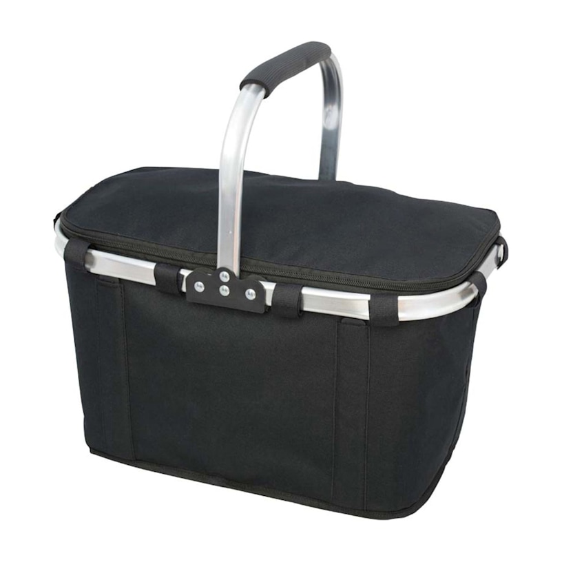 Example 2 of selected product
