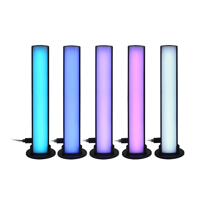 Example 2 of selected product
