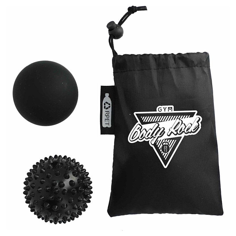 Example 4 of selected product