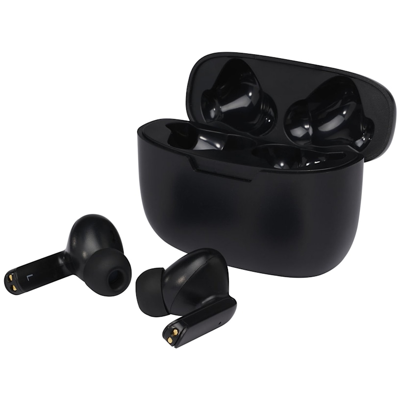 Example 3 of selected product