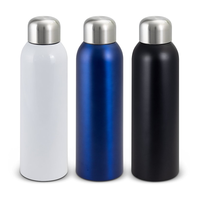 Example 2 of selected product