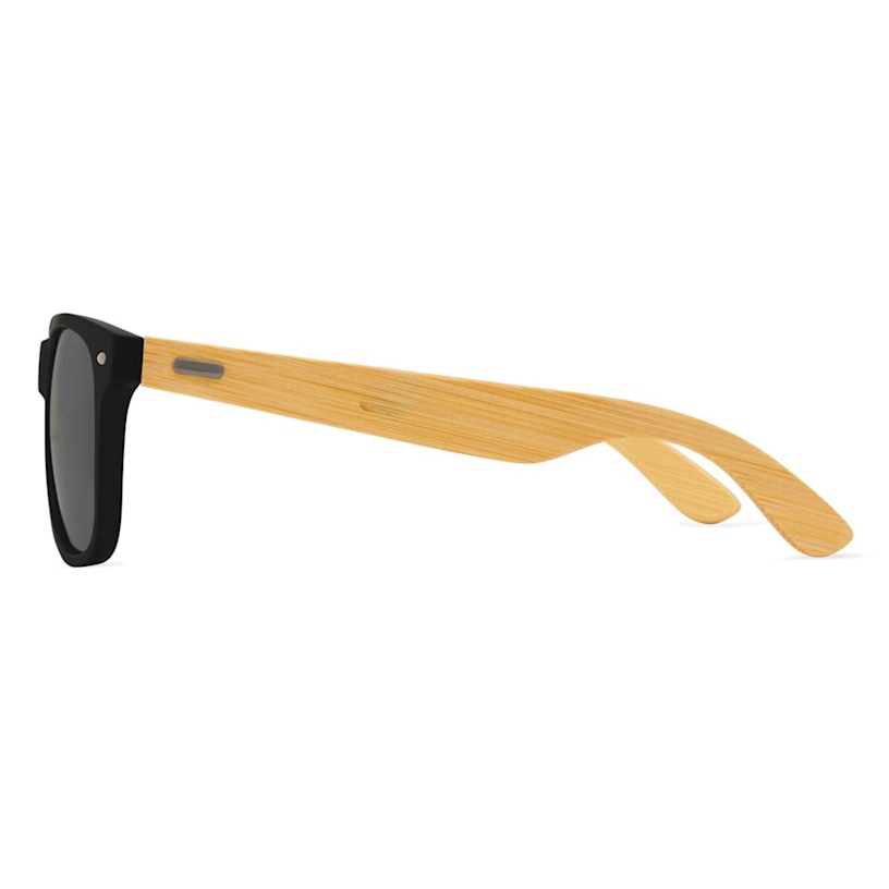 Example 4 of selected product