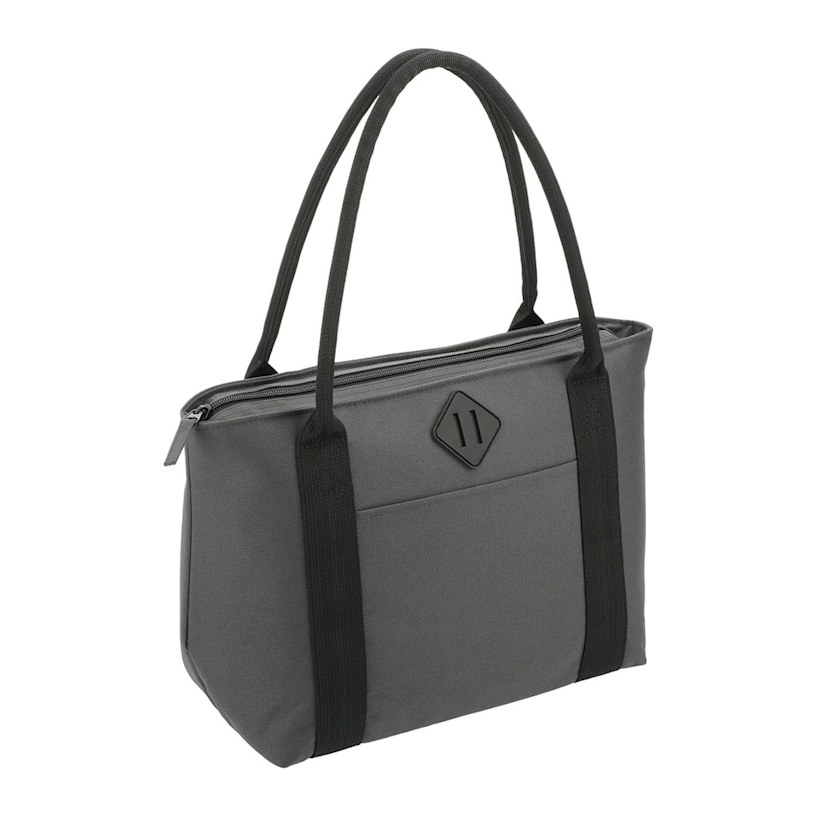 Example 3 of selected product