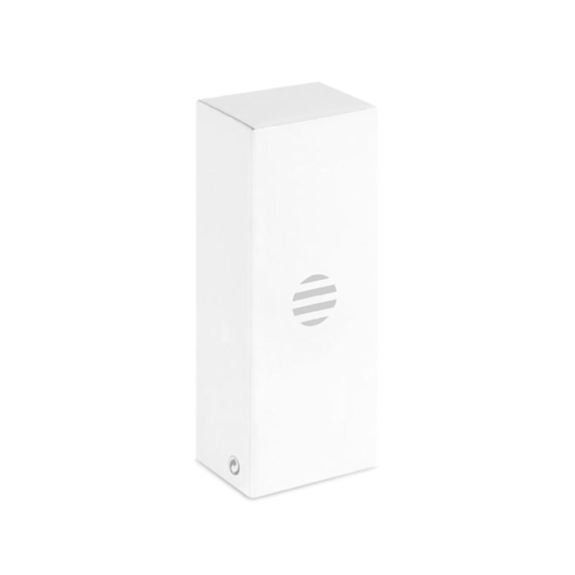 Example 8 of selected product
