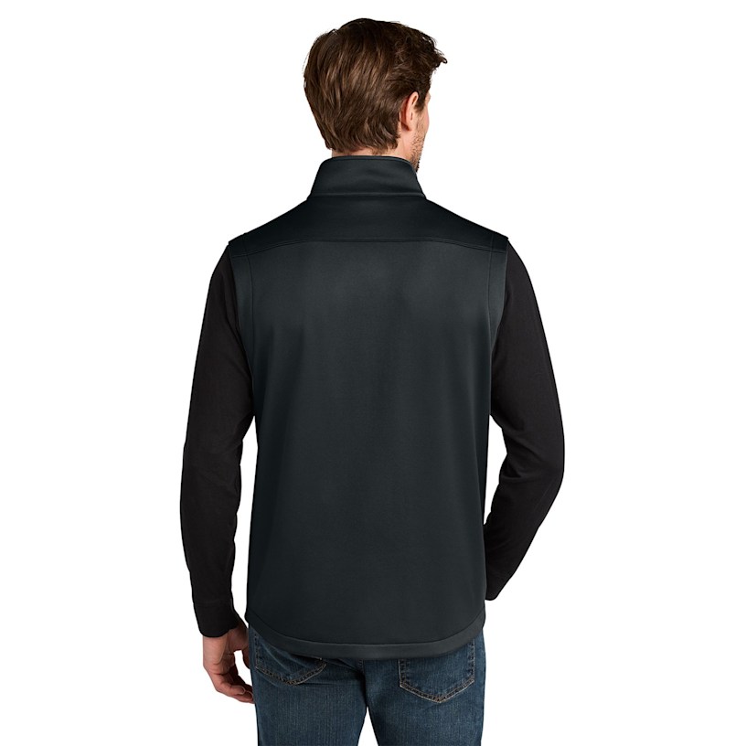 Example 5 of selected product