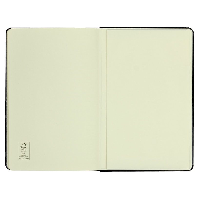 Example 4 of selected product