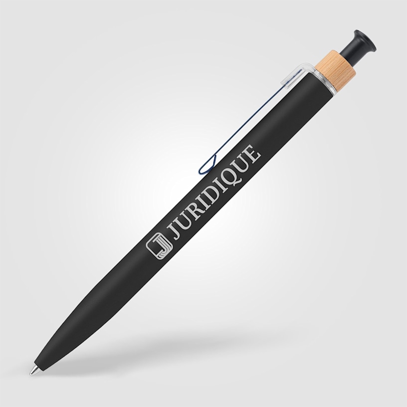 Example 2 of selected product