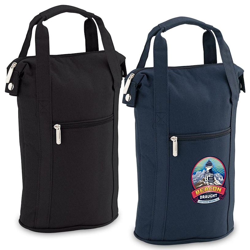 Example 4 of selected product