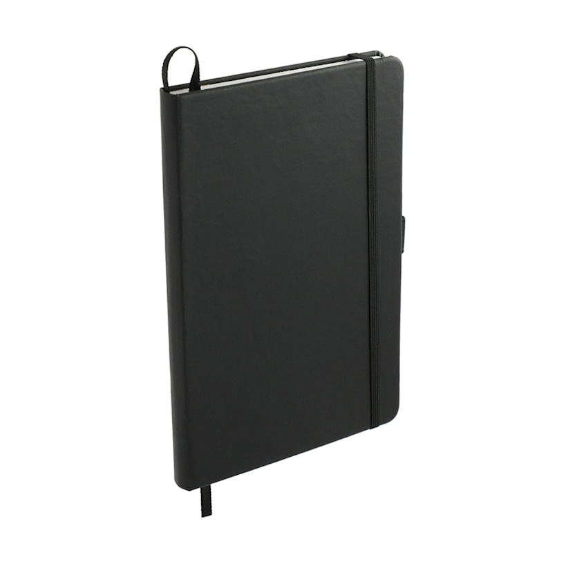 Example 5 of selected product