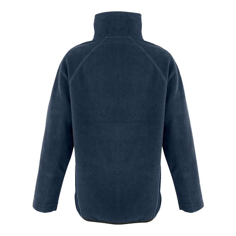 Example 3 of selected product
