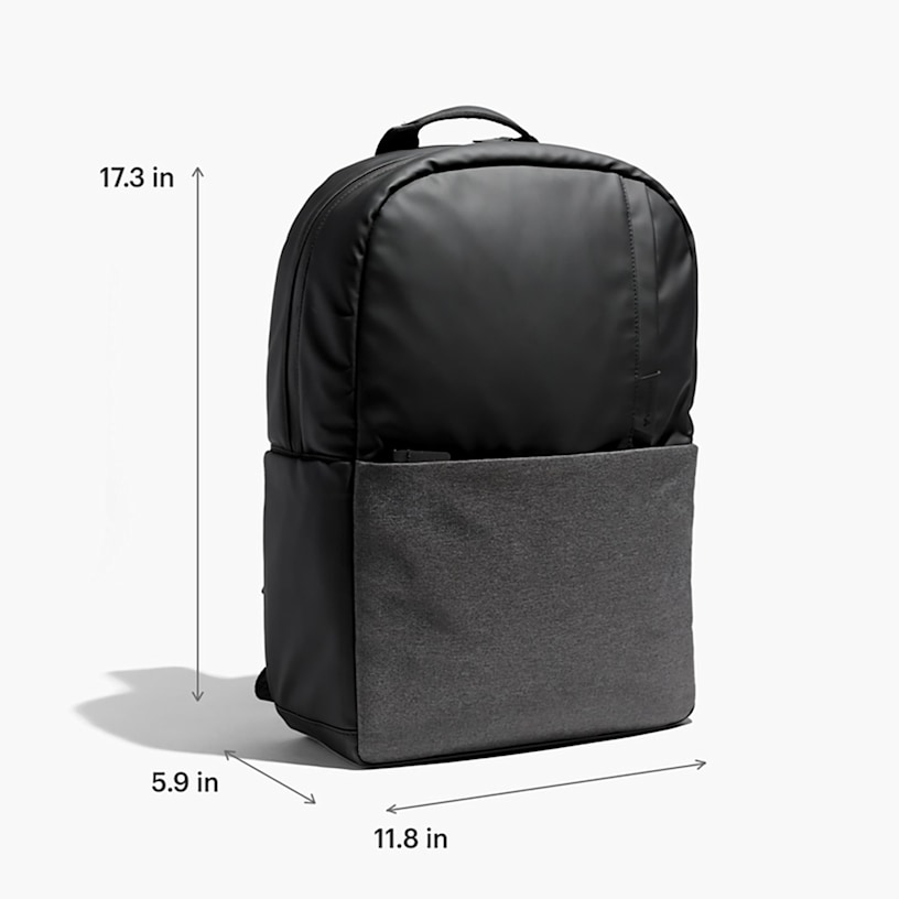 Example 11 of selected product