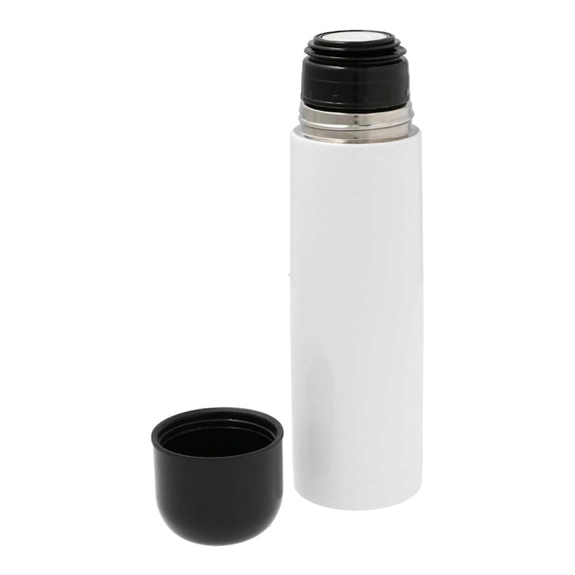 Example 2 of selected product