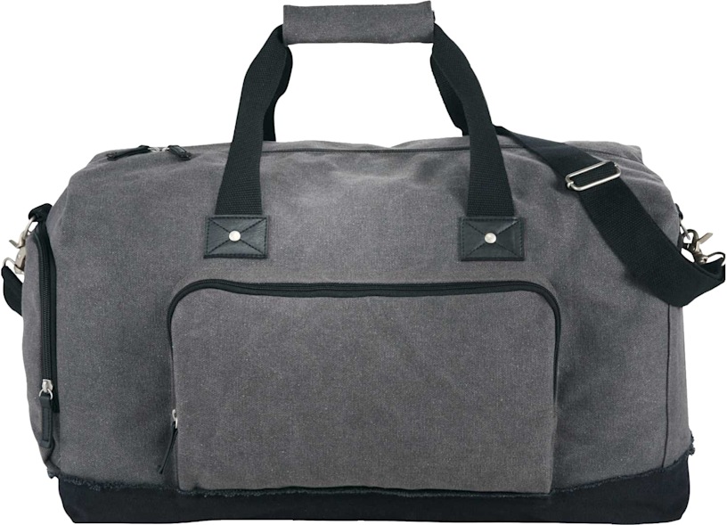 Example 2 of selected product