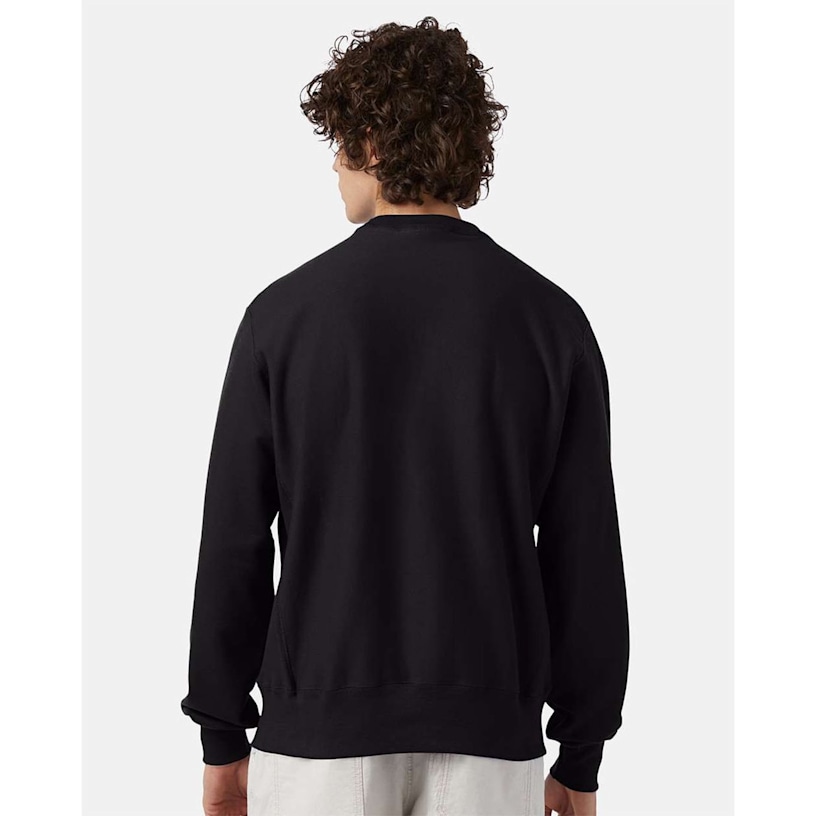 Example 5 of selected product