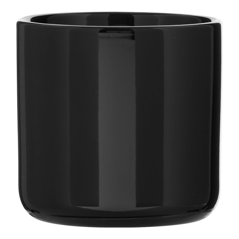 Example 2 of selected product